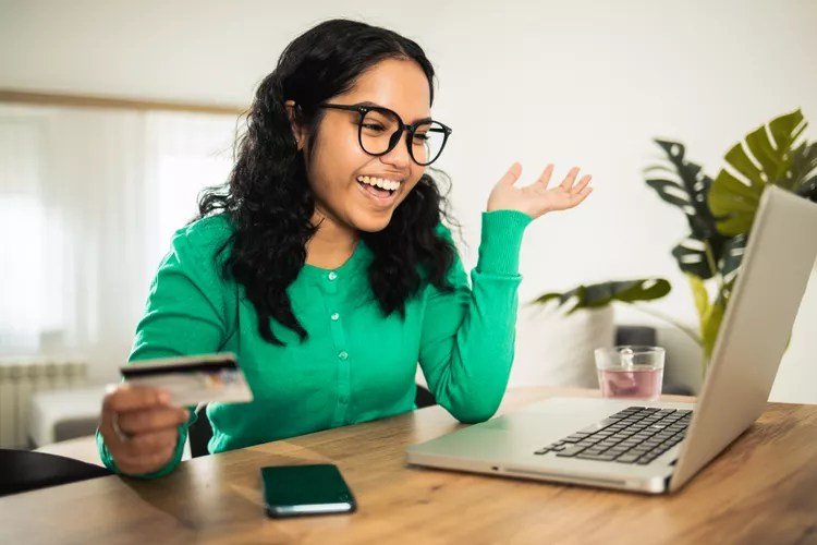 Duluth MNs Best Breakfast Spots for Your Morning Meal