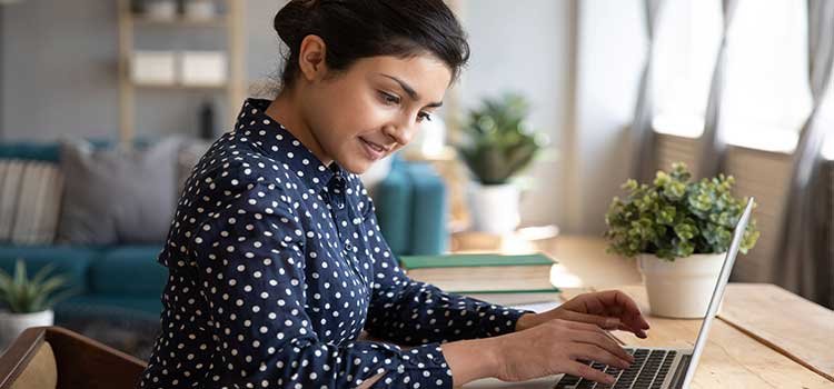 Best Casual Restaurants Duluth MN Where Locals Go For Easy Eats