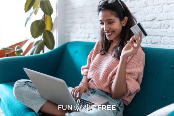 Duluths Best Italian Restaurants for an Authentic Dining Experience