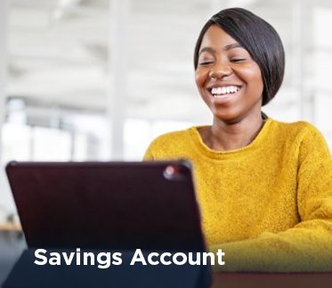 Best Outdoor Dining Duluth MN Patio Choices for Local Flavors