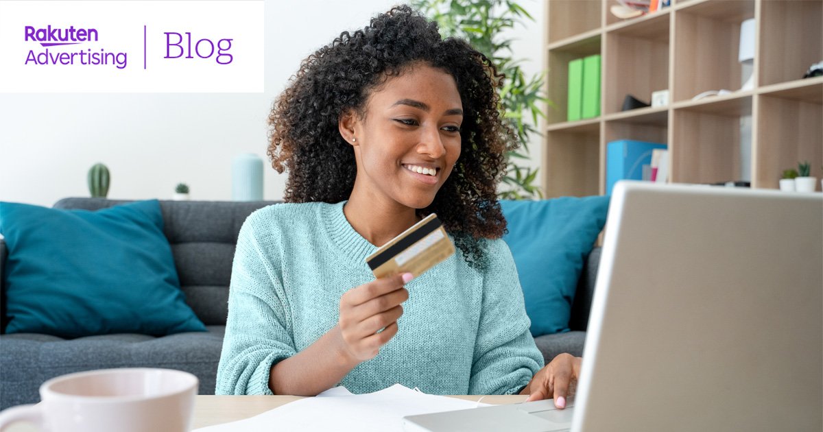 Best Upscale Restaurants Duluth MN for an Elevated Dining Experience