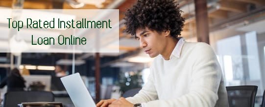 Best Vegetarian Restaurants Duluth MN for Flavorful Plant-Based Dining