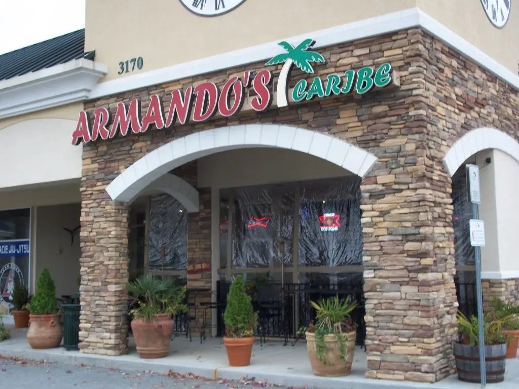 Cheap Eats Duluth MN Students Love for Budget Dining