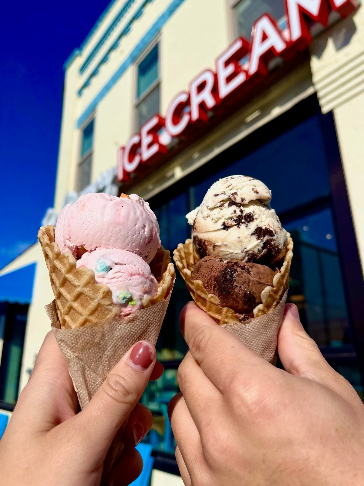 Cuisine-Specific Dining in Duluth Offers Diverse Global Flavors