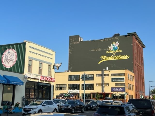 Duluth MN Seafood Restaurants For Your Next Delicious Meal