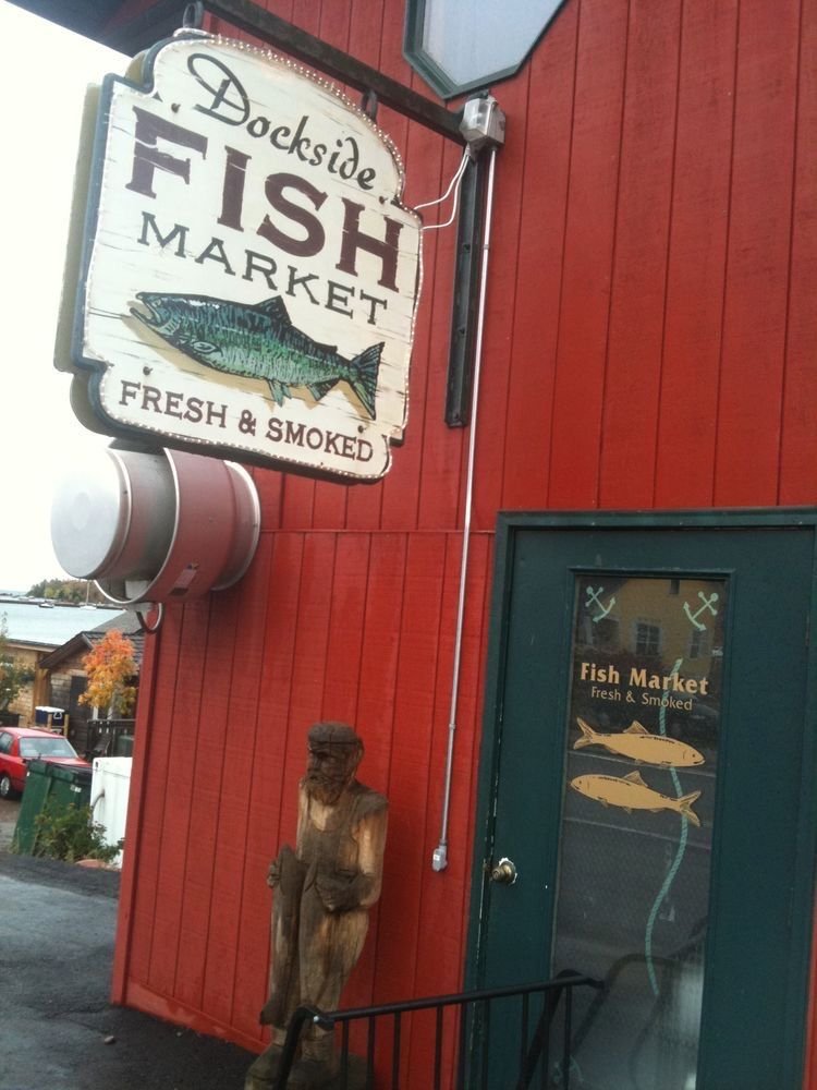 Restaurants Duluth MN Canal Park Views Offer Scenic Dining Experiences