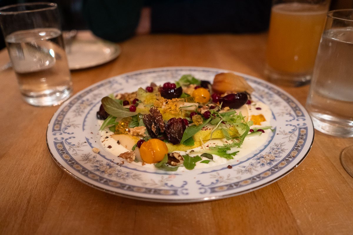 Best Restaurants with Good Lunch Specials Duluth for Your Next Meal