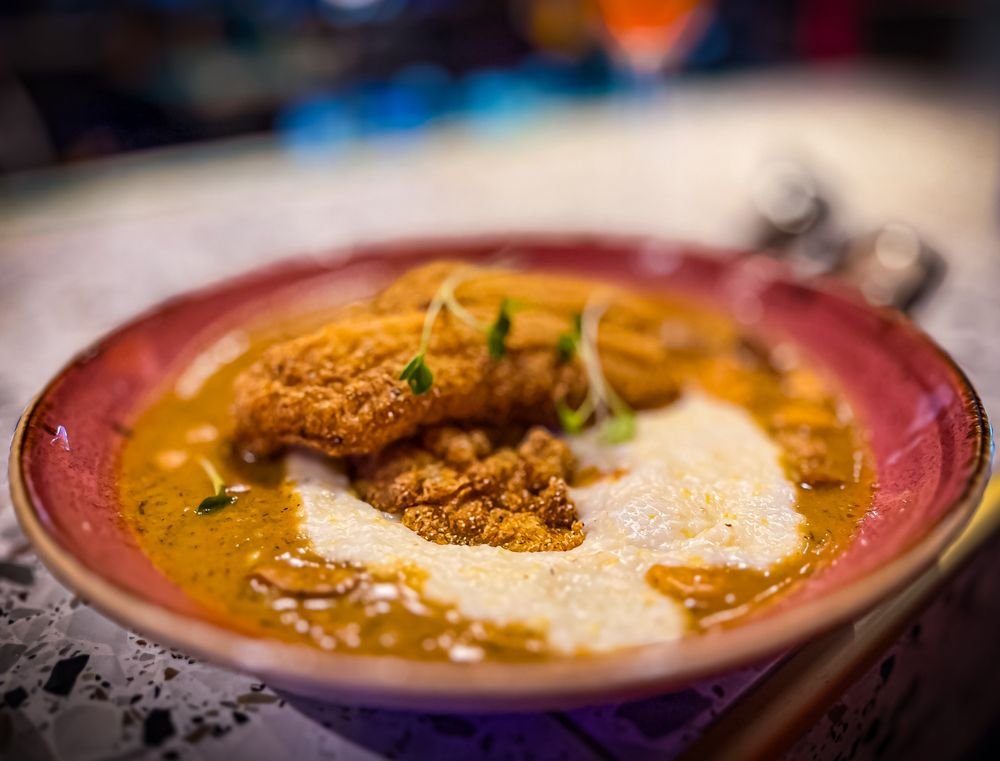 Unique Brunch Restaurants Duluth Offer Creative Morning Menus